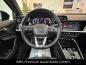 Preview: Audi A3 Limousine 35 TFSI S line Pano. Garantie 02.27