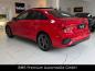 Preview: Audi A3 Limousine 35 TFSI S line Pano. Garantie 02.27