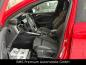 Preview: Audi A3 Limousine 35 TFSI S line Pano. Garantie 02.27