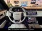 Preview: Land Rover Range Rover Velar First Edition Pano.23 Zoll
