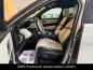 Preview: Land Rover Range Rover Velar First Edition Pano.23 Zoll