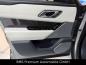 Preview: Land Rover Range Rover Velar First Edition Pano.23 Zoll