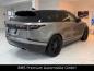 Preview: Land Rover Range Rover Velar First Edition Pano.23 Zoll