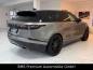 Preview: Land Rover Range Rover Velar First Edition Pano.23 Zoll