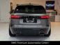 Preview: Land Rover Range Rover Velar First Edition Pano.23 Zoll