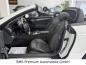 Preview: Mercedes-Benz SL 55 AMG Top Zustand