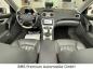 Preview: Mercedes-Benz SL 55 AMG Top Zustand