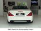 Preview: Mercedes-Benz SL 55 AMG Top Zustand