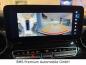 Preview: Mercedes-Benz 300 d AMG Edition lang. Pano. AHK. Kamera. Garantie