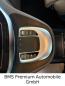 Preview: Mercedes-Benz 300 d AMG Edition lang. Pano. AHK. Kamera. Garantie