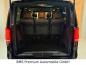 Preview: Mercedes-Benz 300 d AMG Edition lang. Pano. AHK. Kamera. Garantie