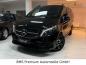 Preview: Mercedes-Benz 300 d AMG Edition lang. Pano. AHK. Kamera. Garantie