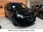 Preview: Mercedes-Benz 300 d AMG Edition lang. Pano. AHK. Kamera. Garantie