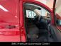 Preview: Mercedes-Benz Vito Kasten 109/110/111/114 CDI FWD lang