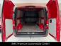Preview: Mercedes-Benz Vito Kasten 109/110/111/114 CDI FWD lang
