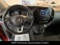 Preview: Mercedes-Benz Vito Kasten 109/110/111/114 CDI FWD lang