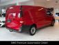 Preview: Mercedes-Benz Vito Kasten 109/110/111/114 CDI FWD lang