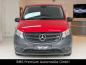 Preview: Mercedes-Benz Vito Kasten 109/110/111/114 CDI FWD lang