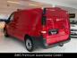 Preview: Mercedes-Benz Vito Kasten 109/110/111/114 CDI FWD lang