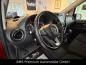 Preview: Mercedes-Benz Vito Kasten 109/110/111/114 CDI FWD lang