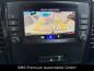 Preview: Mercedes-Benz Vito Kasten 109/110/111/114 CDI FWD lang