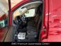 Preview: Mercedes-Benz Vito Kasten 109/110/111/114 CDI FWD lang