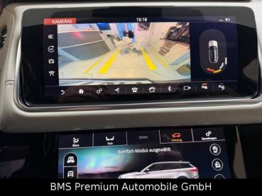 Land Rover Range Rover Velar First Edition Pano.23 Zoll