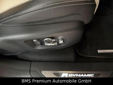 Land Rover Range Rover Velar First Edition Pano.23 Zoll