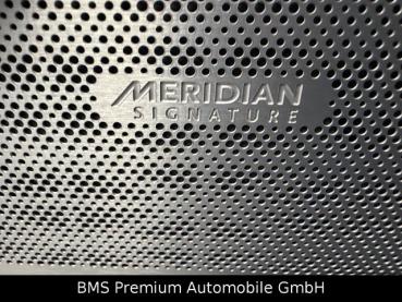 Land Rover Range Rover Velar First Edition Pano.23 Zoll