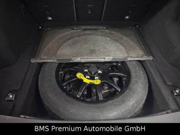 Land Rover Range Rover Velar First Edition Pano.23 Zoll