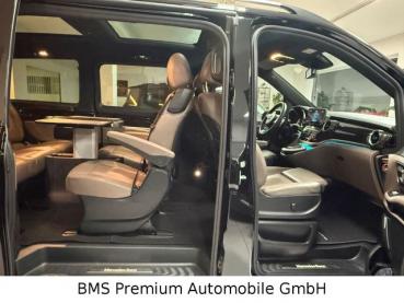 Mercedes-Benz 300 d AMG Edition lang. Pano. AHK. Kamera. Garantie