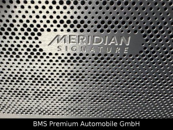 Land Rover Range Rover Velar First Edition Pano.23 Zoll