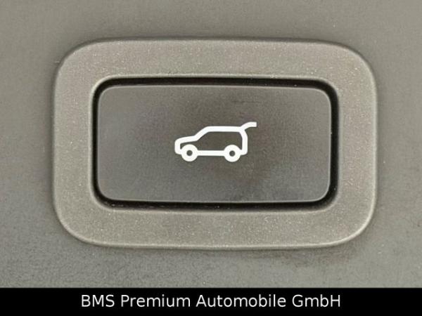 Land Rover Range Rover Velar First Edition Pano.23 Zoll